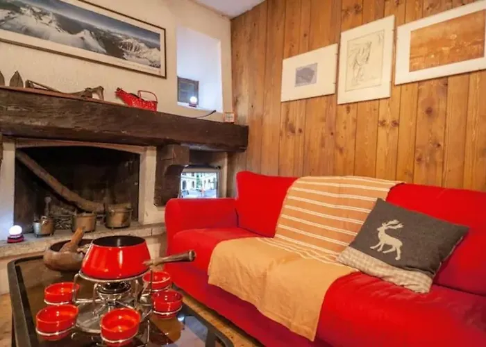 Modest & Cheap Tavern For A Spartan Retreat *