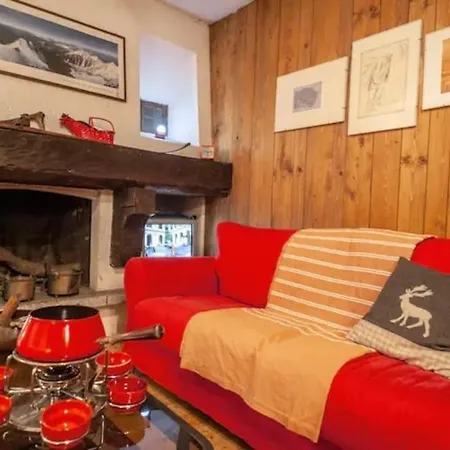 Modest & Cheap Tavern For A Spartan Retreat *